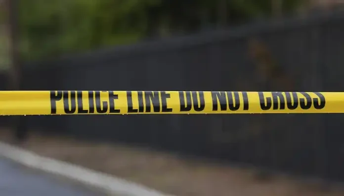 The investigation was launched by his team, who tracked down Navroop Singh using forensics, CCTV and witness accounts to build a file of evidence against him. Representational file image. | Photo Credit: AP