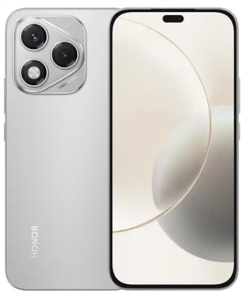HONOR 400 Lite