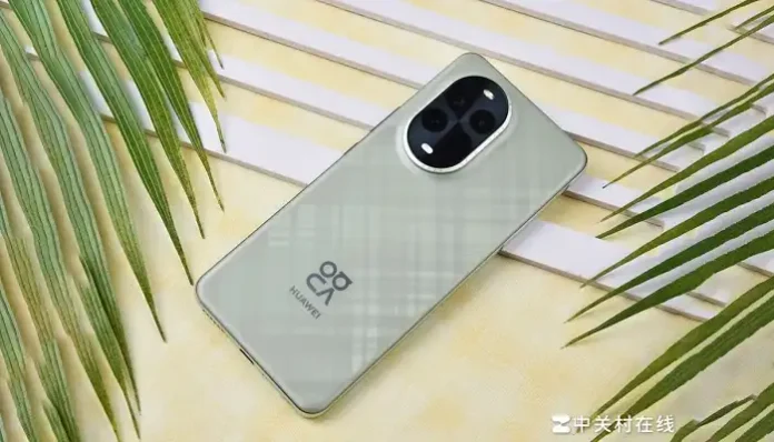 Huawei Nova 13 Pro