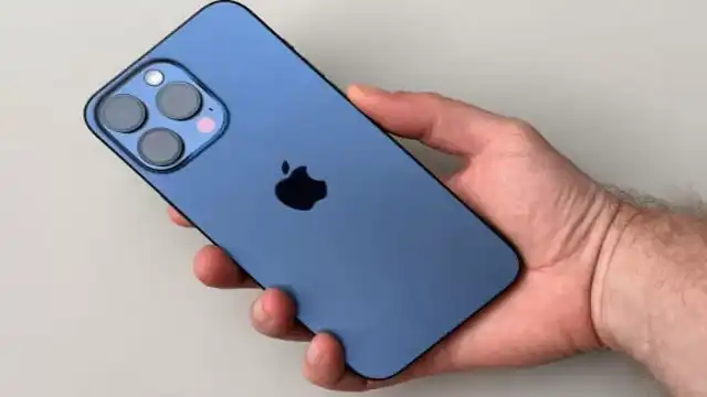Kapan iPhone 17 Keluar