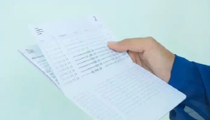 Pusat Pelaporan dan Analisis Transaksi Keuangan (PPATK) sudah membuka kembali lebih dari 28 juta rekening nasabah yang sempat diblokir. Ilustrasi. (istockphoto/wing-wing)