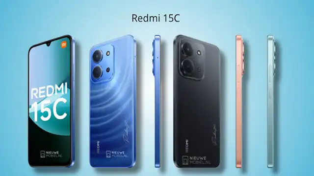 Redmi Note 15 Pro Plus Bocor! Bawa 3 Upgrade Besar Dibanding Seri Sebelumnya /www.mobiledokan.com/