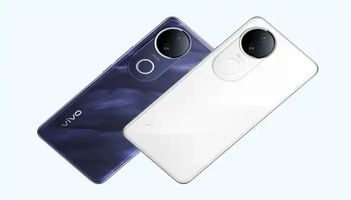 Vivo T4R rilis di India, Kamis (31/7/2025)(Vivo)