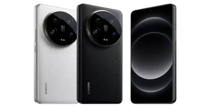 Xiaomi akan segera meluncurkan Xiaomi 15 Ultra, berikut bocoran desain dan spesifikasi yang dibawa (mi.com)