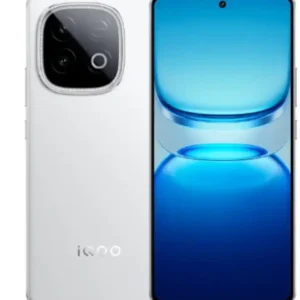 iQoo Z10 Turbo Pro