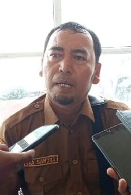 Siapa Saja yang Masuk? Anggaran Publikasi Disdik Rohil Rp500 Juta Jadi Perhatian