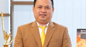 Antrean Solar Subsidi Mengular di Bagansiapiapi, PT SPRH Dorong Penambahan Kuota