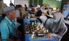 217 Pecatur Adu Strategi di Dandim Cup Pemalang, Semarakkan HUT ke-81 TNI