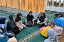 foto istimewa