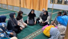 foto istimewa