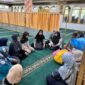 foto istimewa