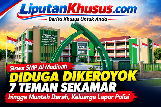 foto slider headline