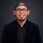 Fadli palu sulteng