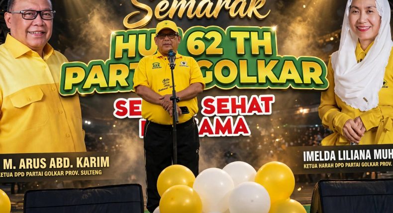 foto slider headline