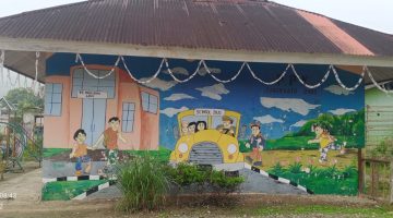 Tragedi TK Mega Suri Lolo: Pelajaran Penting tentang Tertib Administrasi dan Kepastian Hukum Aset Pendidikan