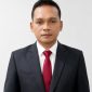 Sandy Purwanto