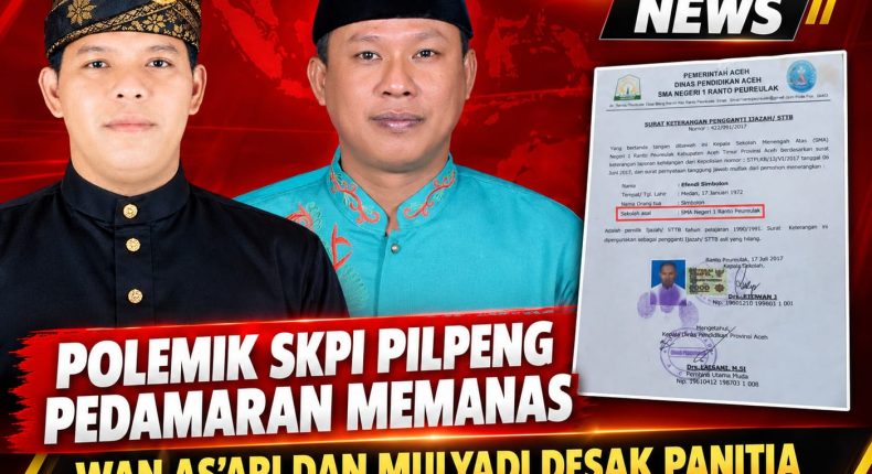 foto slider headline