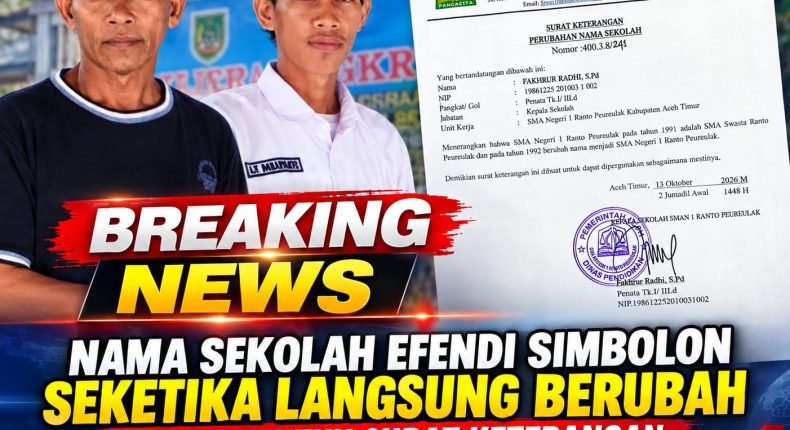 foto slider headline