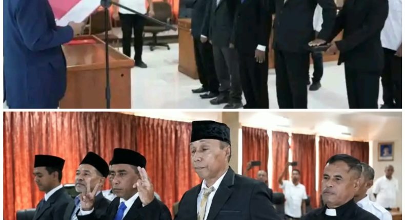 foto slider headline