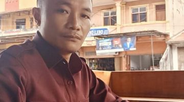 Diduga Sebarkan Foto dan Informasi Pribadi, Akun Facebook Sokhiziduhu Laia Dilaporkan ke Polisi