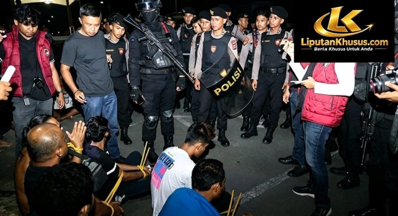 foto slider headline