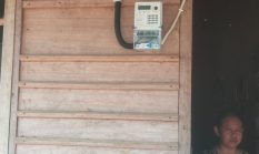 Dugaan 8 Titik kWh Bermasalah di Perbatasan Inhu–Jambi Disorot, Pengakuan Warga Jadi Perhatian