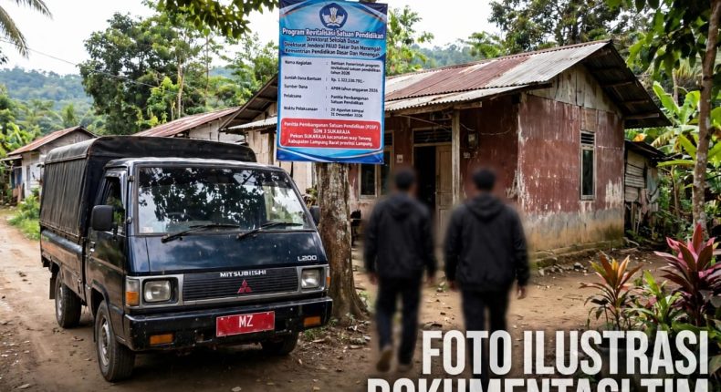 foto slider headline