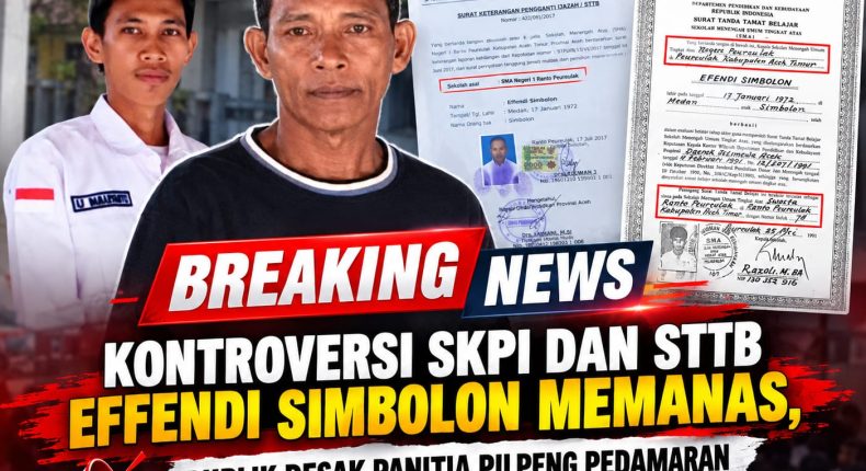 foto slider headline