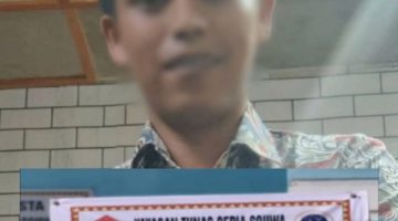 Dugaan Kejanggalan Dapodik TK Tunas Ceria Soi’iwa: Jumlah Guru Gemuk Tapi Siswa Minim, Operator Berdalih Hanya Cari Pengalaman Kerja