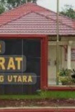 Inspektorat Diminta Segera Tindak Lanjuti Laporan Dugaan Pungli di Desa Papan Tangguk, Belum Mendapat Tanggapan