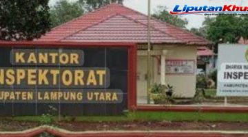 Inspektorat Diminta Segera Tindak Lanjuti Laporan Dugaan Pungli di Desa Papan Tangguk, Belum Mendapat Tanggapan