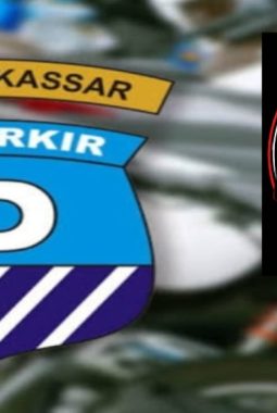 Perumahan Parkir Makkasar Dipuji LSM GEBRAK SUL SEL: Tertin, Tapi Pengawasan dan Transparansi Harus Dijaga