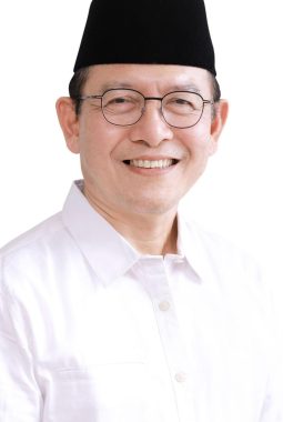 Walikota Payakumbuh ZULMAETA Angkat Suara Sengketa Saham RSIA ANDINI Urusan Bisnis, Bukan Tindakan Kriminal 