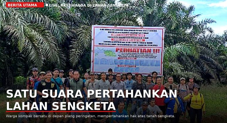 foto slider headline