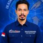 ahmad budi maluku tengah
