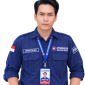 Irfan fajri