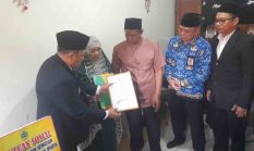 Dugaan Perundungan Siswa SD Kebondalem Jadi Sorotan, Pemkab Pemalang Perkuat Sekolah Ramah Anak