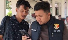 Polisi Perluas Pemeriksaan, Kasus Dugaan Perundungan Siswa SD Pemalang Masuk Babak Pendalaman