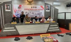 MISTERI KEMATIAN SISWA SD DI PEMALANG: DUA ANAK KELAS V DIDUGA TERLIBAT, POLISI MASIH DALAMI JEJAK PERUNDUNGAN