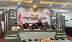 DUA ABH KASUS DUGAAN PERUNDUNGAN DI PEMALANG JALANI REHABILITASI ENAM BULAN, HAKIM TETAPKAN PENEMPATAN DI LPKS ANTASENA