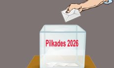 Jelang Pilkades Serentak 2026, Dukcapil Pemalang Perkuat Validasi Data Demi Lindungi Hak Pilih Warga