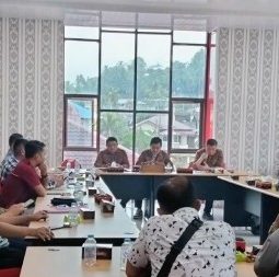 Polemik Penjaringan Perangkat Desa Memanas: Pelapor Belum Mampu Buktikan Dugaan Pelanggaran