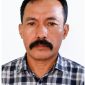 Jamaluddin Redaksi