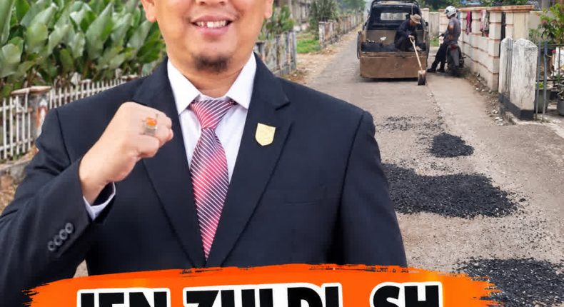 foto slider headline