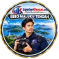 ahmad budi maluku tengah